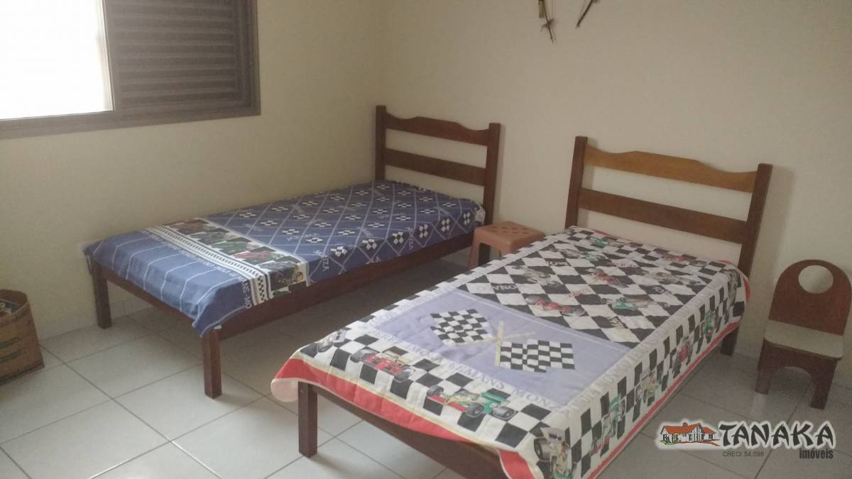 Casa em Peruíbe