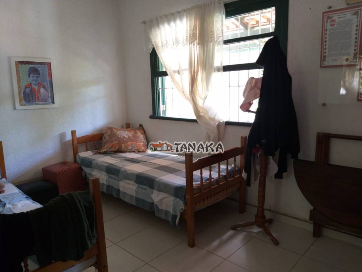 Casa em Peruíbe