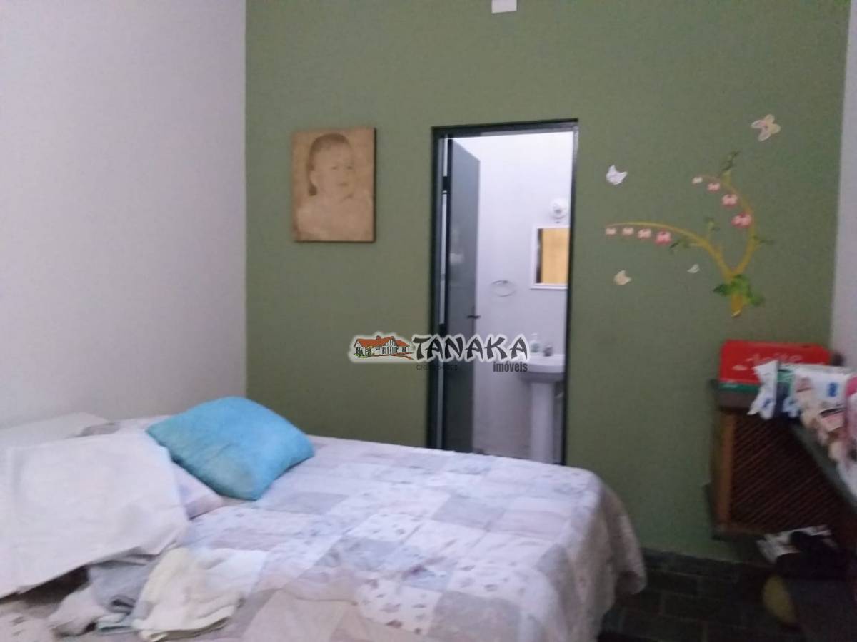 Casa em Peruíbe