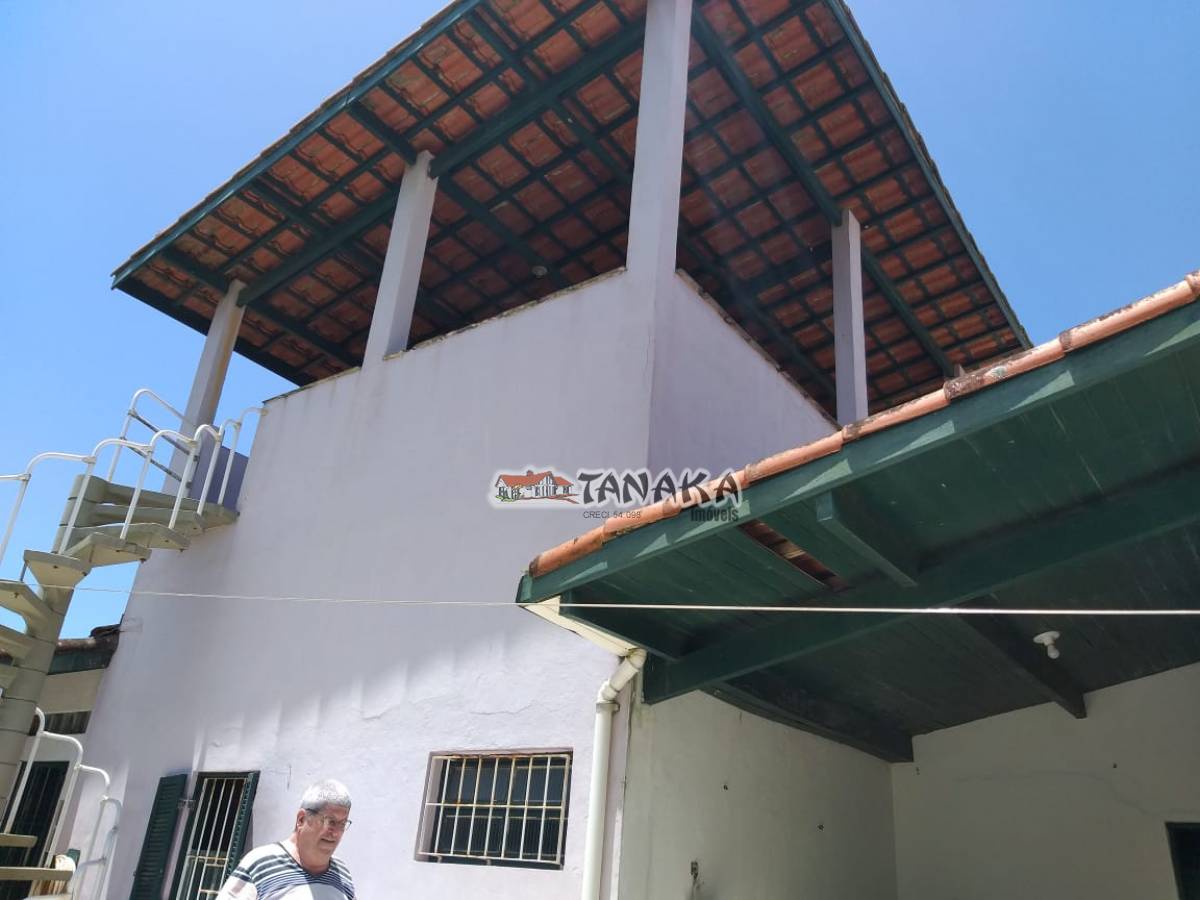 Casa em Peruíbe