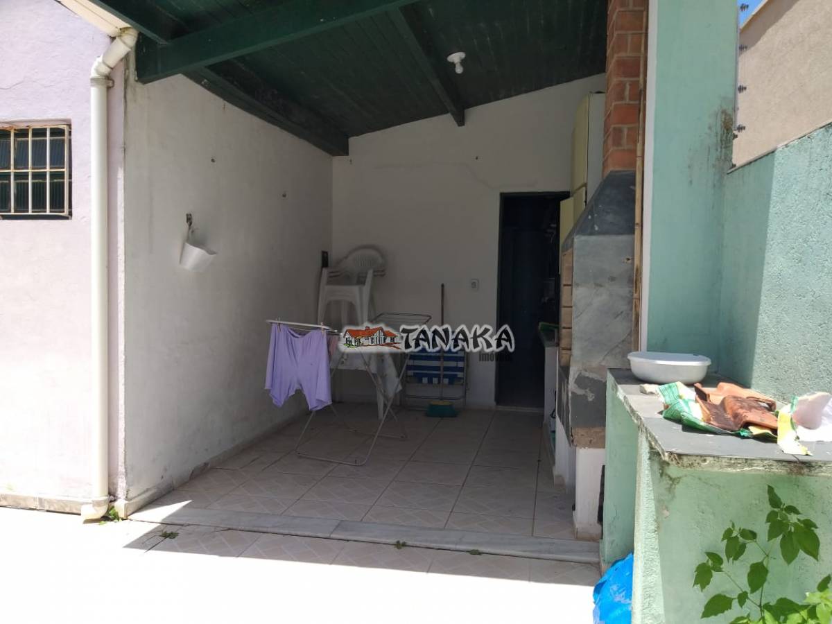 Casa em Peruíbe