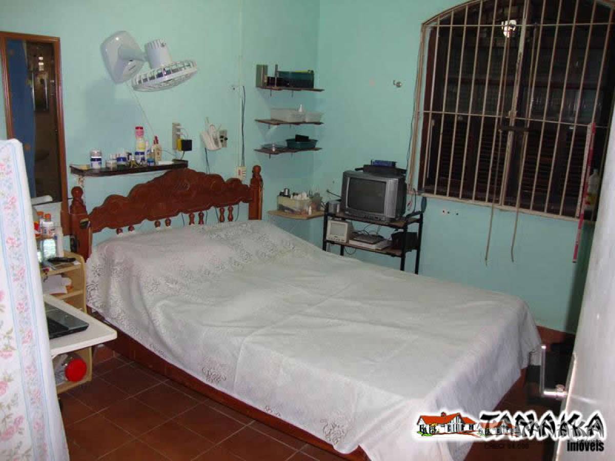 Casa em Peruíbe