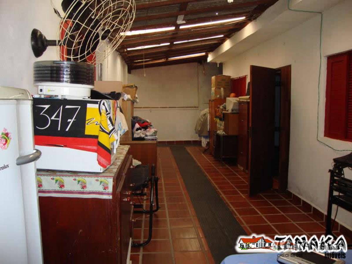 Casa em Peruíbe