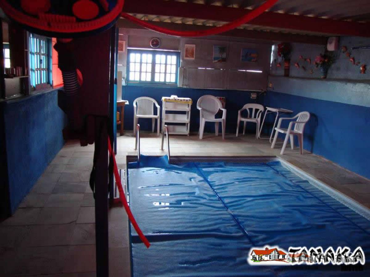 Casa em Peruíbe
