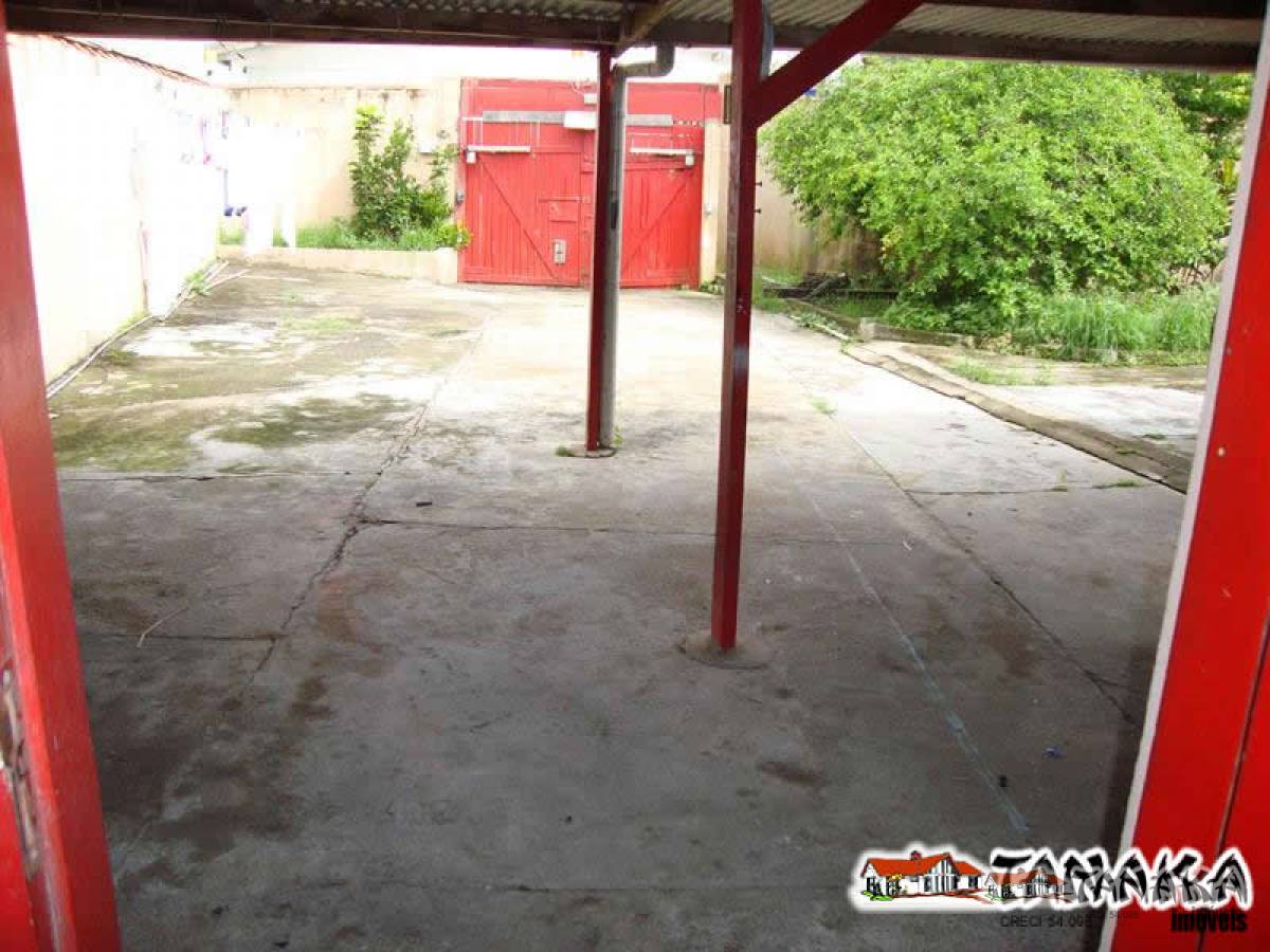 Casa em Peruíbe