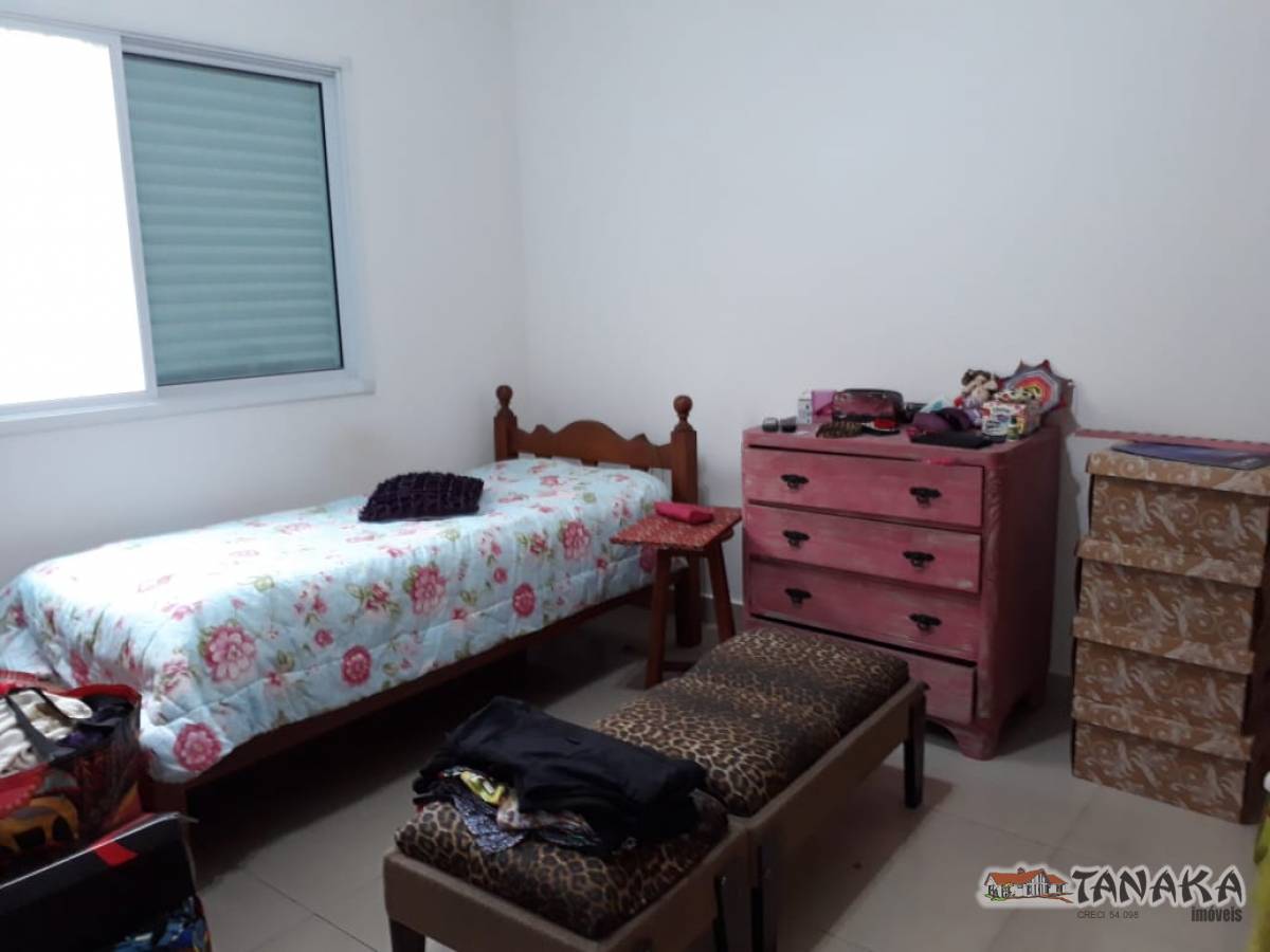 Casa em Peruíbe