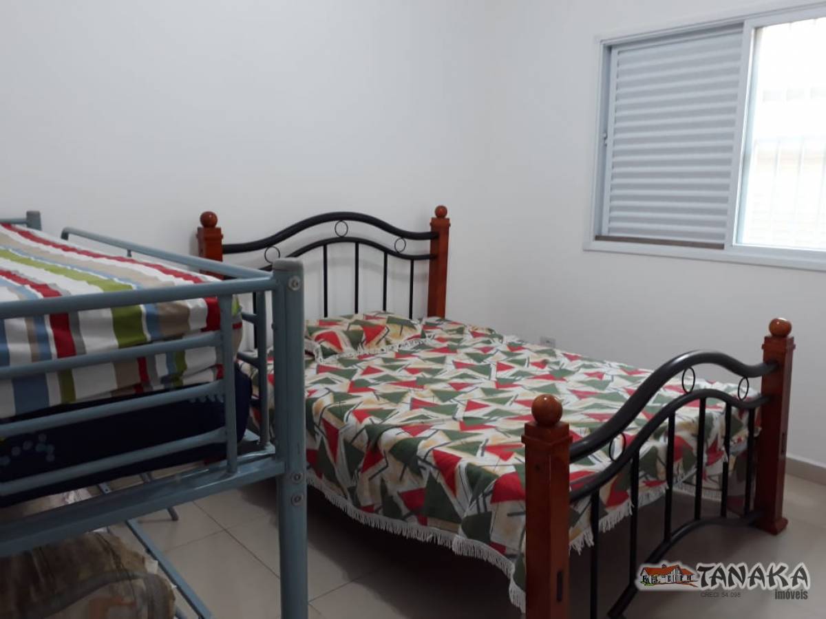 Casa em Peruíbe