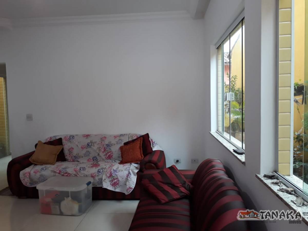 Casa em Peruíbe
