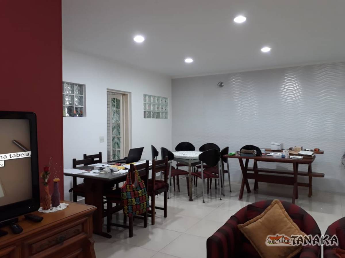 Casa em Peruíbe
