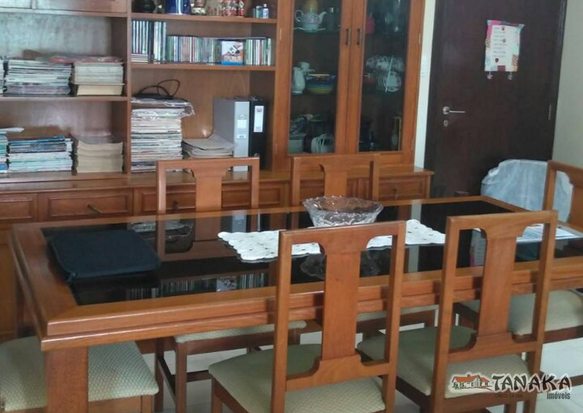 Apartamento em Peruíbe