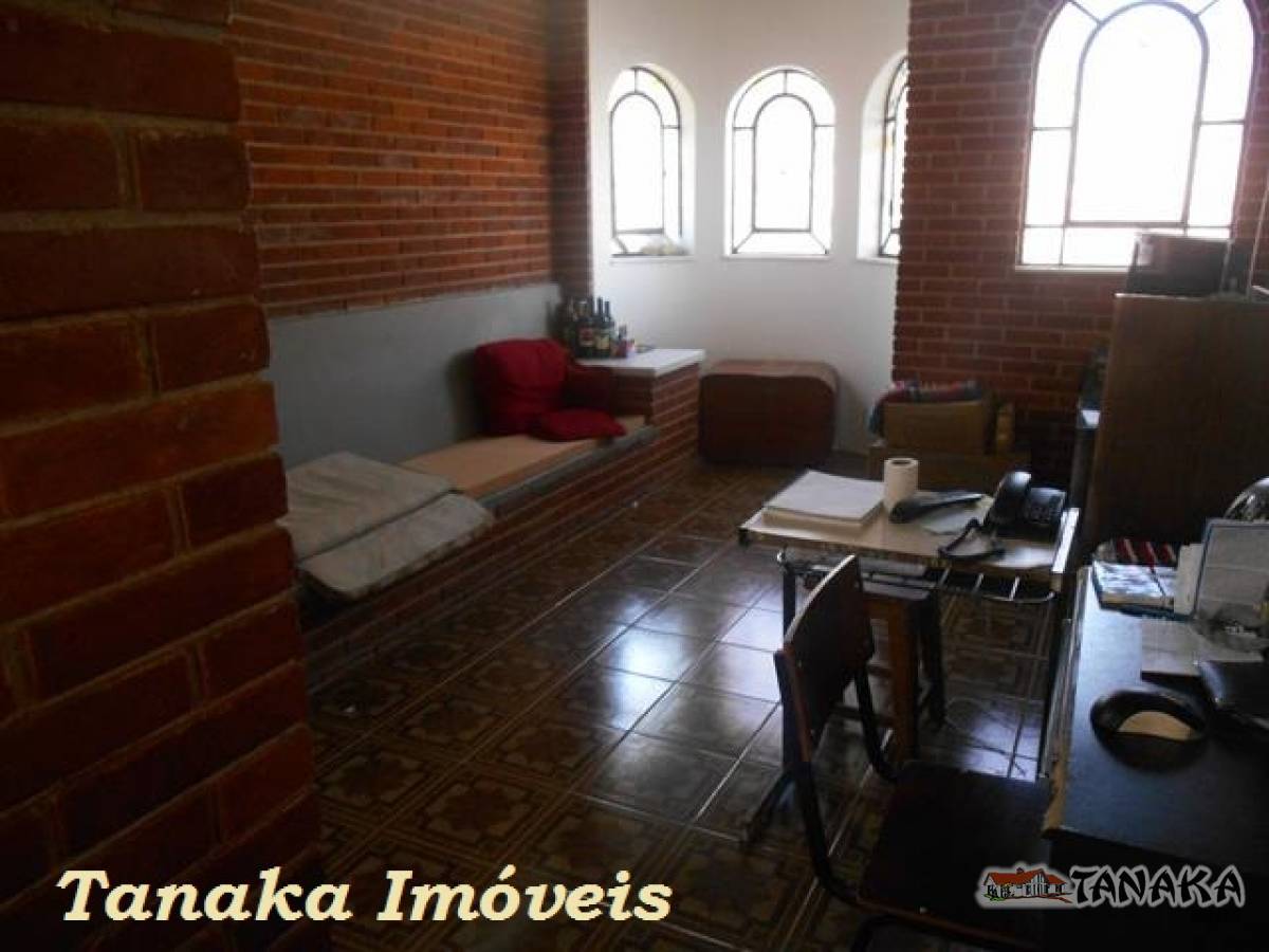 Casa em Peruíbe
