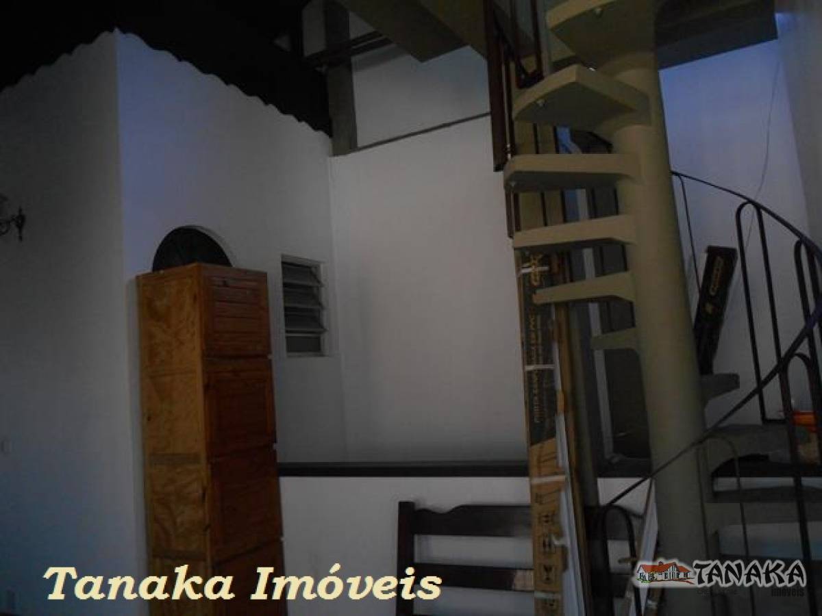 Casa em Peruíbe