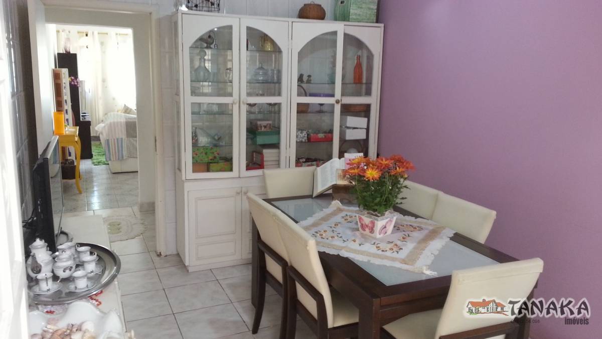 Casa em Peruíbe