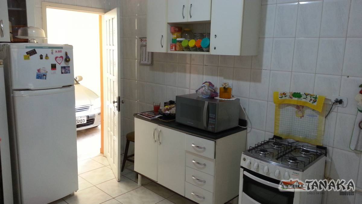 Casa em Peruíbe