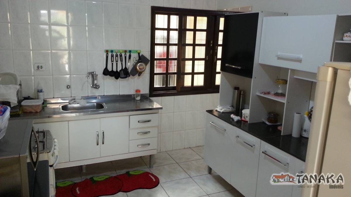 Casa em Peruíbe