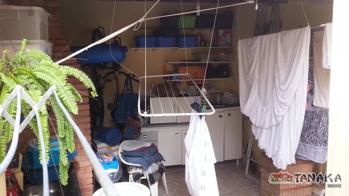Casa em Peruíbe