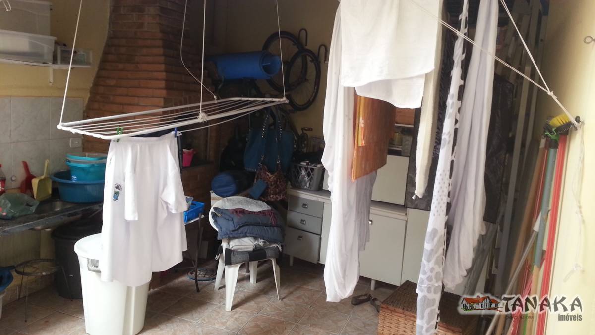 Casa em Peruíbe