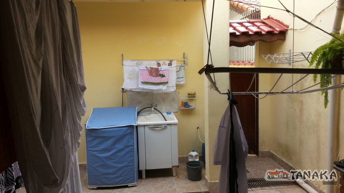 Casa em Peruíbe