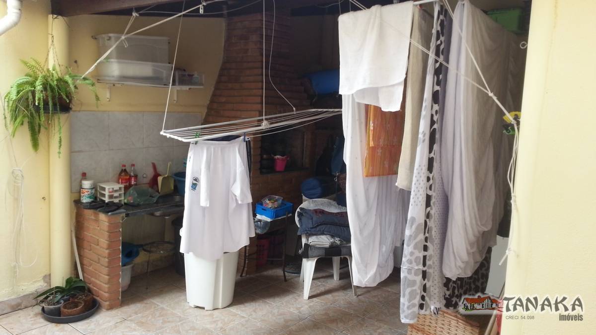 Casa em Peruíbe