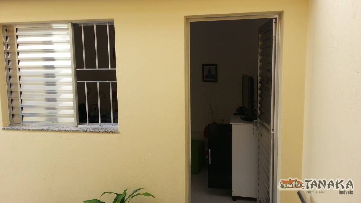 Casa em Peruíbe