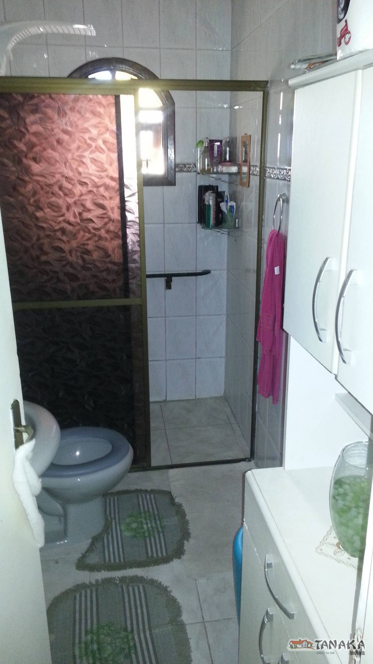 Casa em Peruíbe