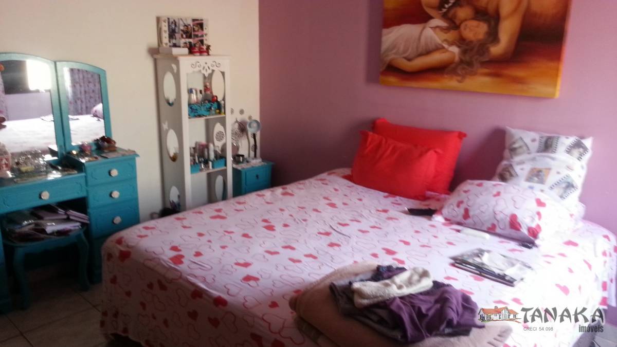 Casa em Peruíbe