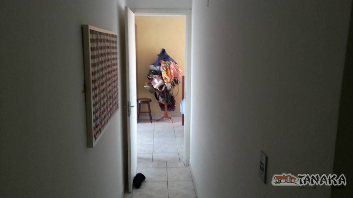 Casa em Peruíbe
