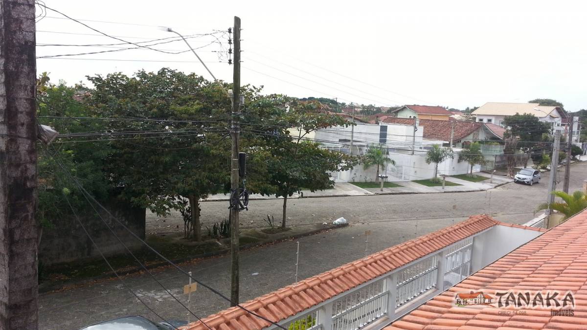 Casa em Peruíbe