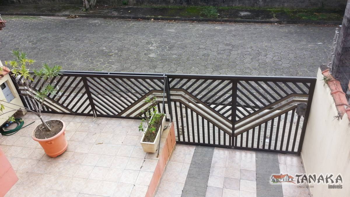Casa em Peruíbe