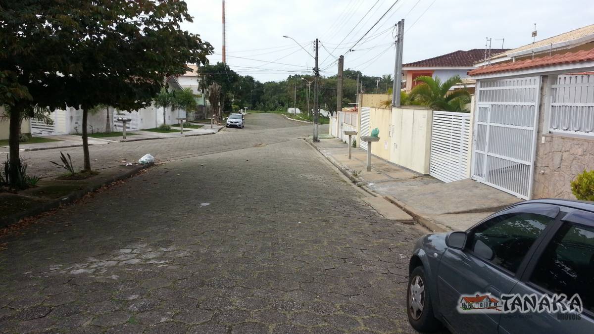 Casa em Peruíbe