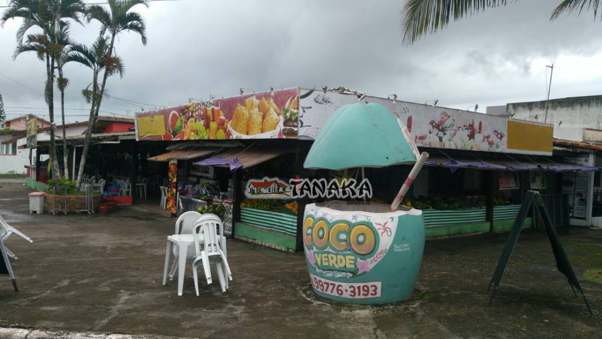 Loja em Peruíbe