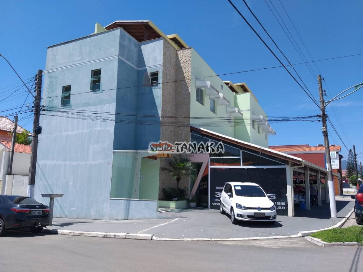 Casa em Peruíbe - Tanaka Imóveis