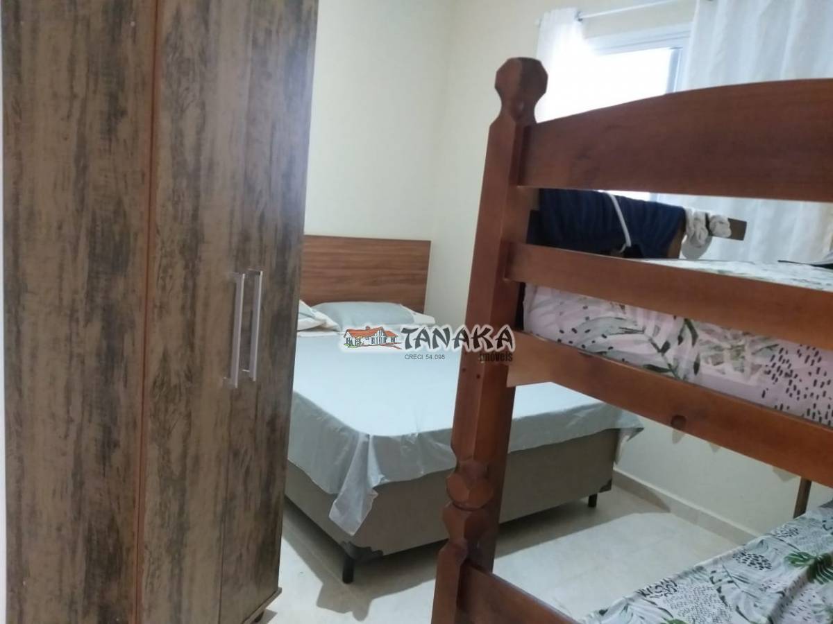 Casa em Peruíbe