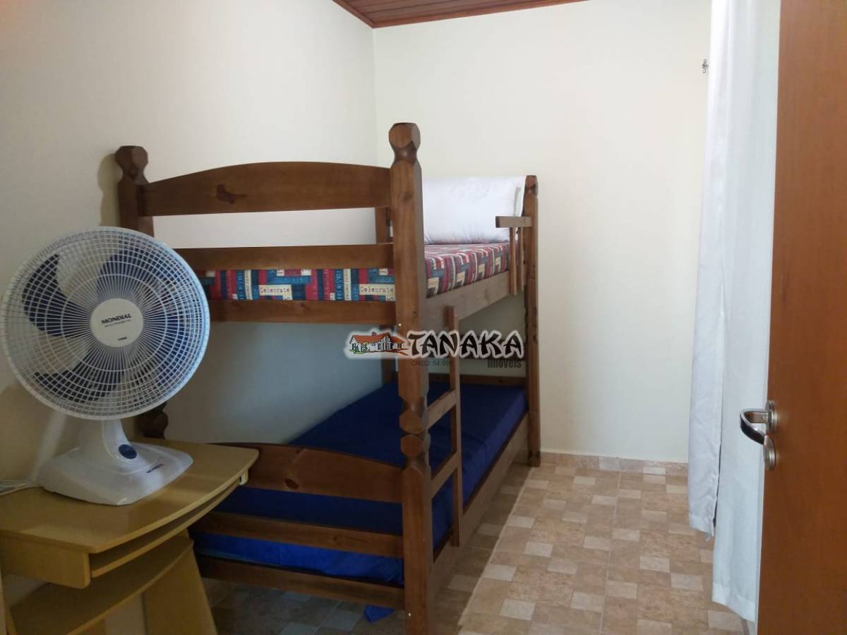 Casa em Peruíbe