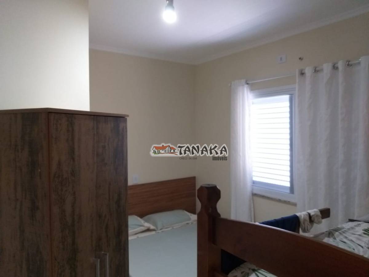 Casa em Peruíbe