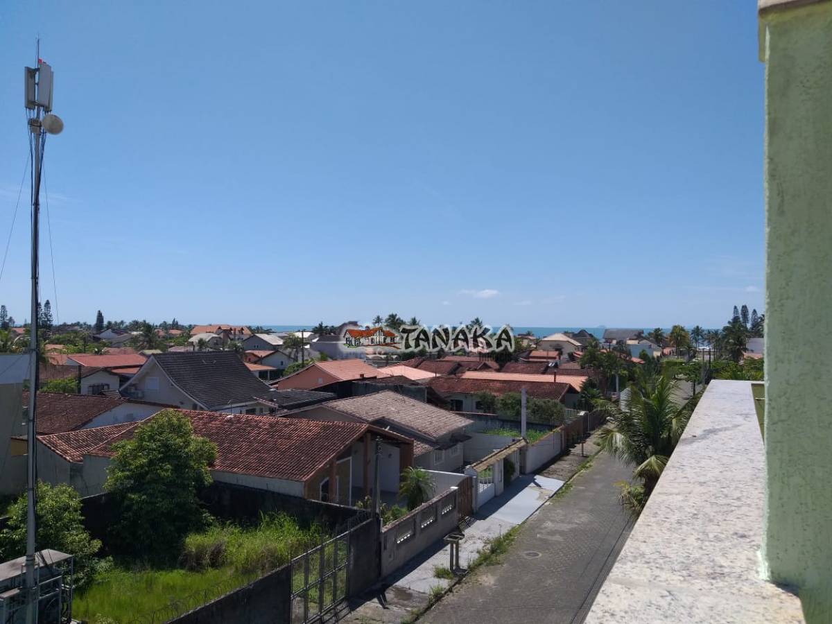 Casa em Peruíbe