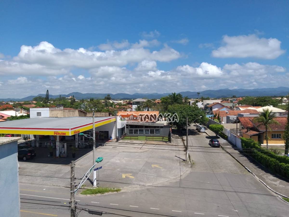 Casa em Peruíbe