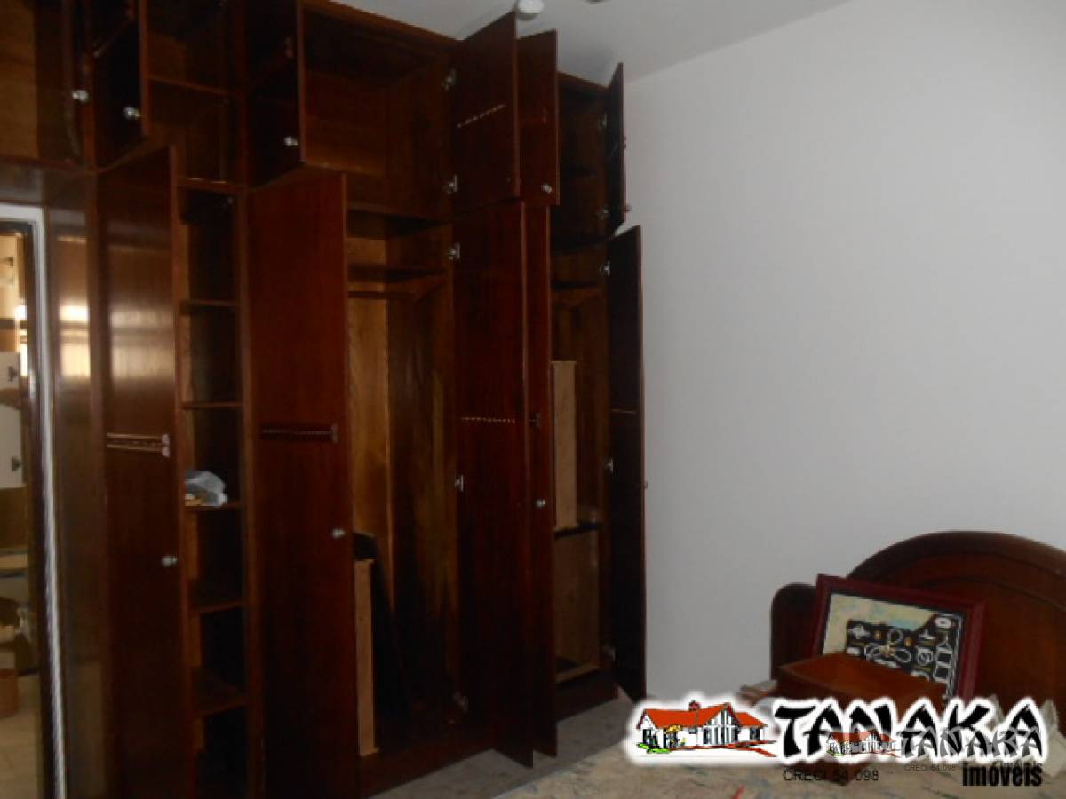 Casa em Peruíbe