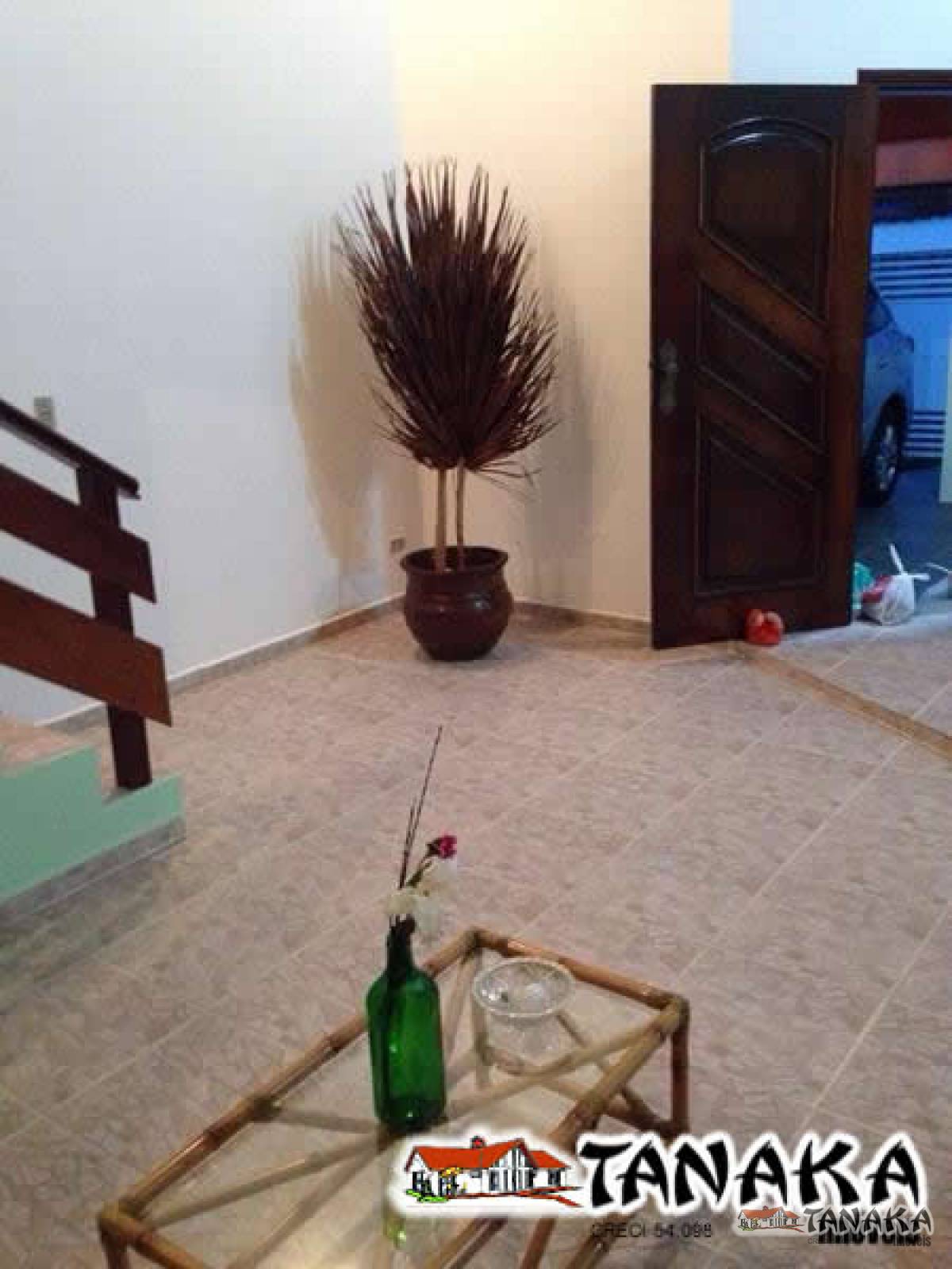 Casa em Peruíbe