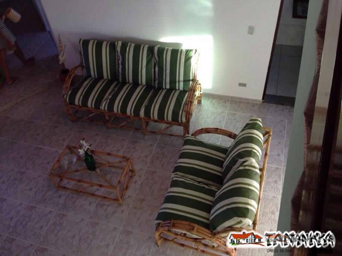 Casa em Peruíbe