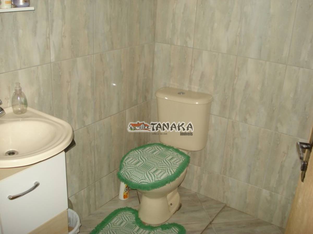 Casa em Peruíbe