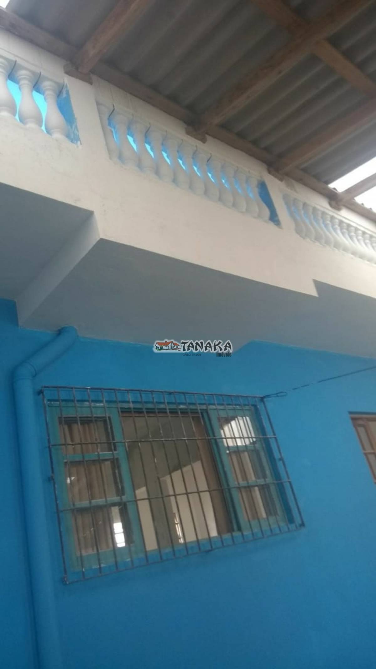 Casa em Peruíbe