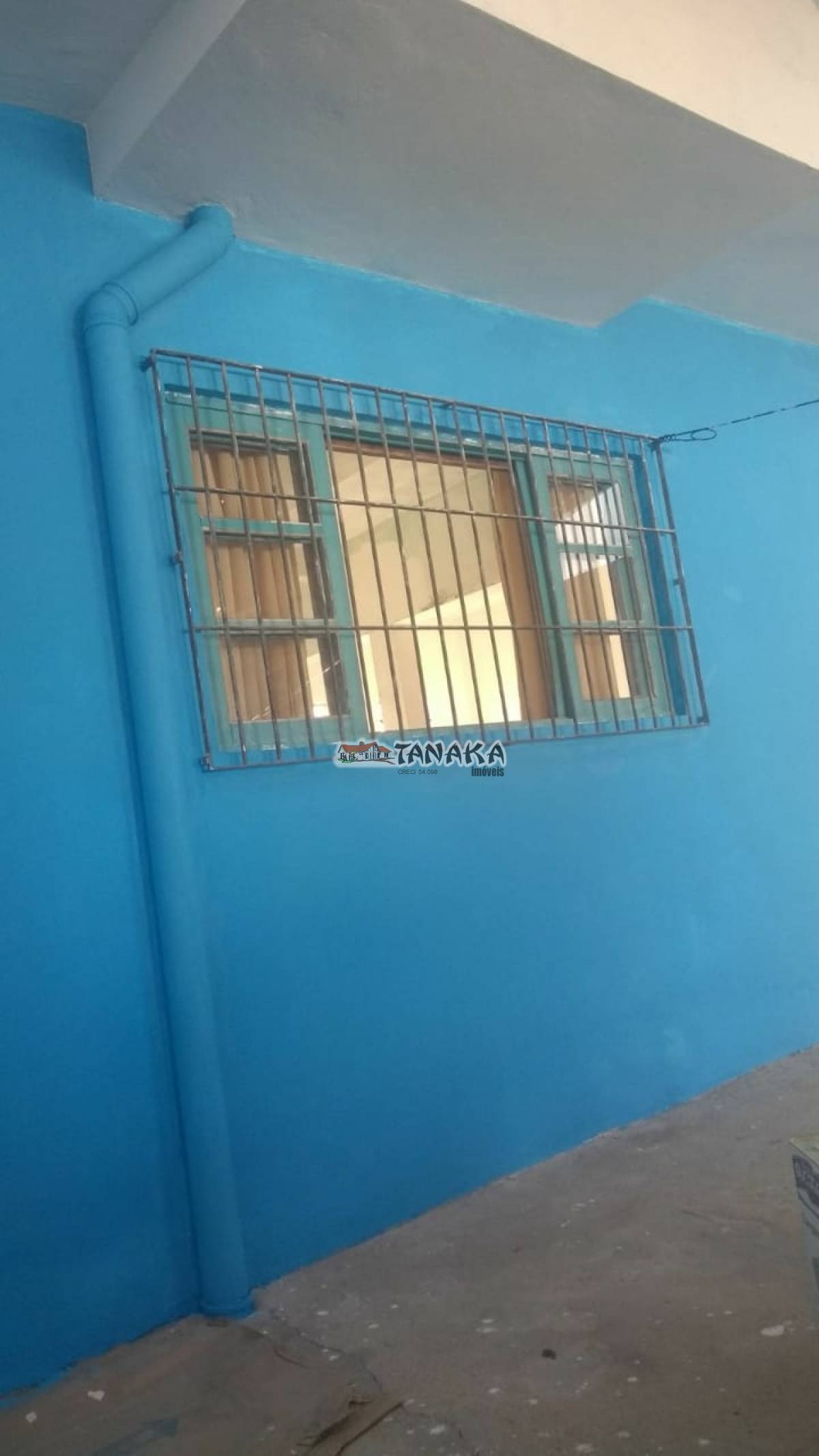 Casa em Peruíbe
