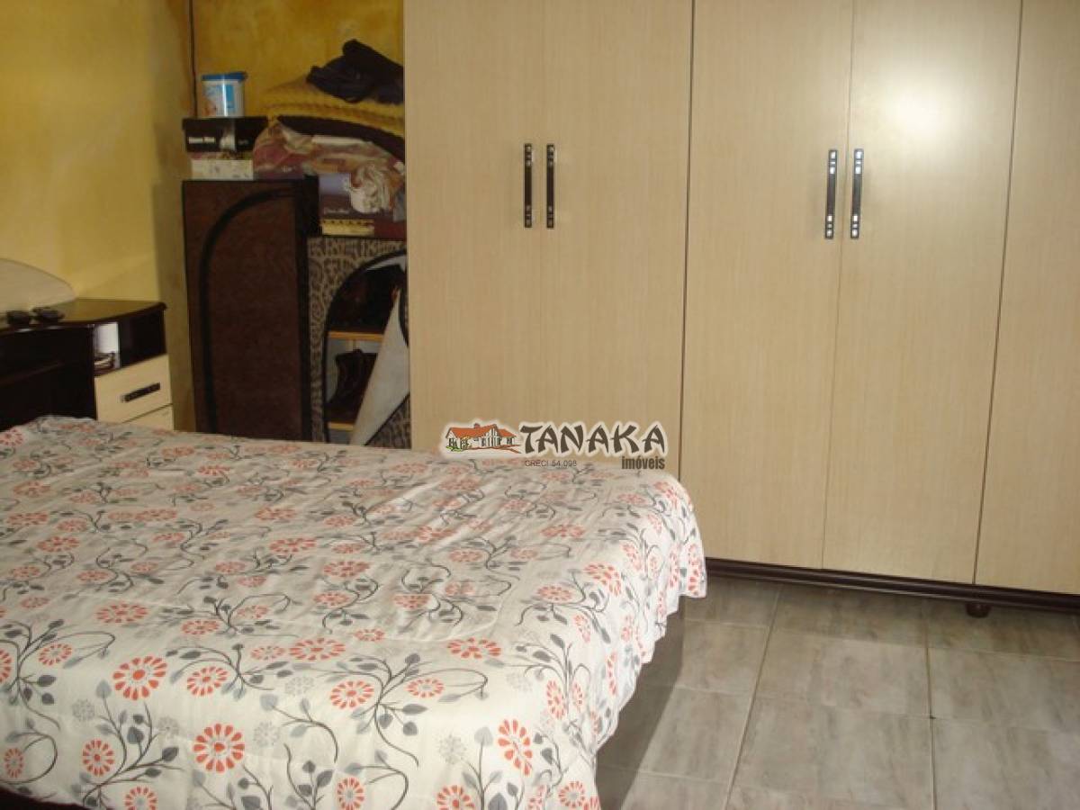 Casa em Peruíbe