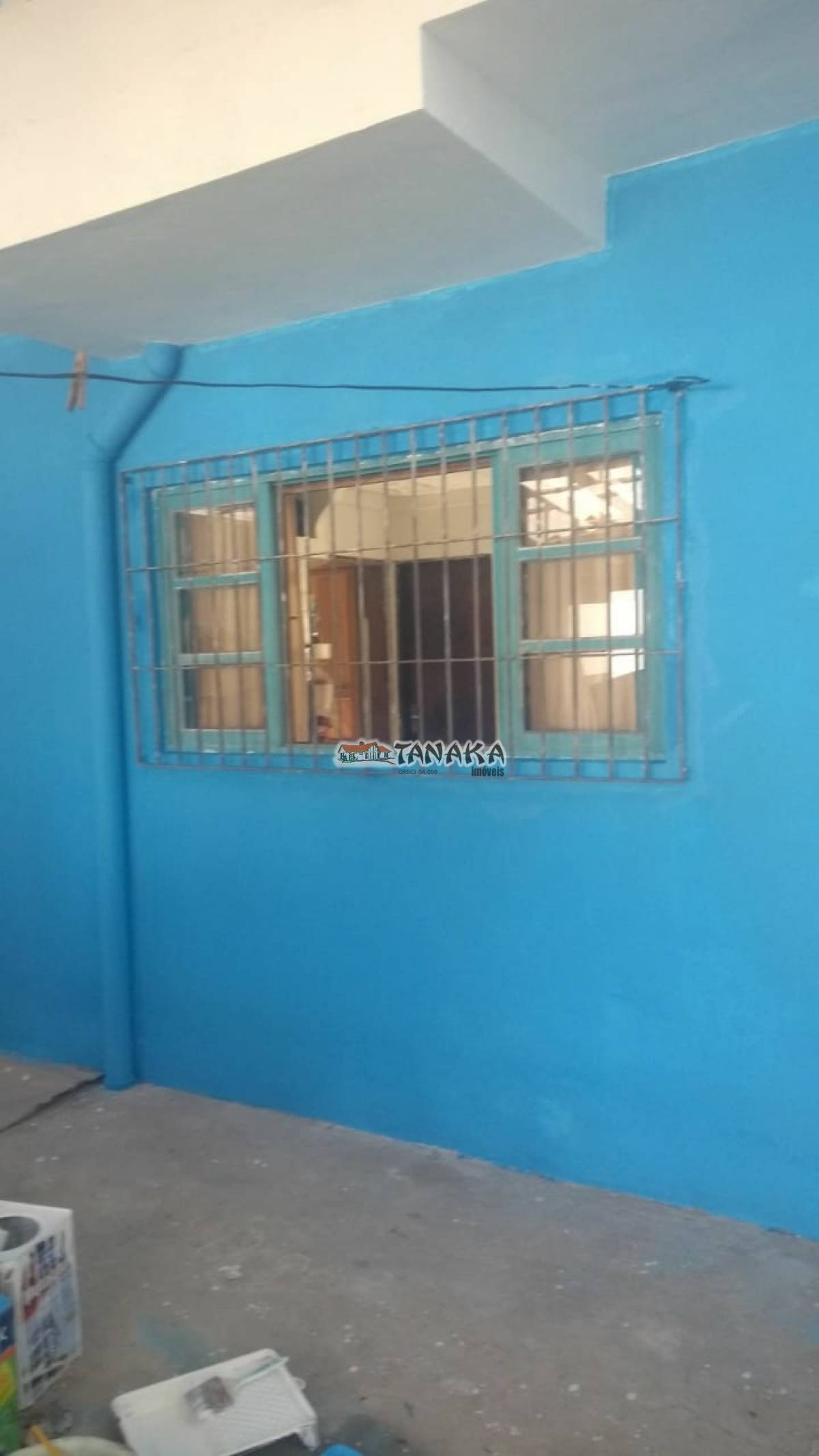 Casa em Peruíbe