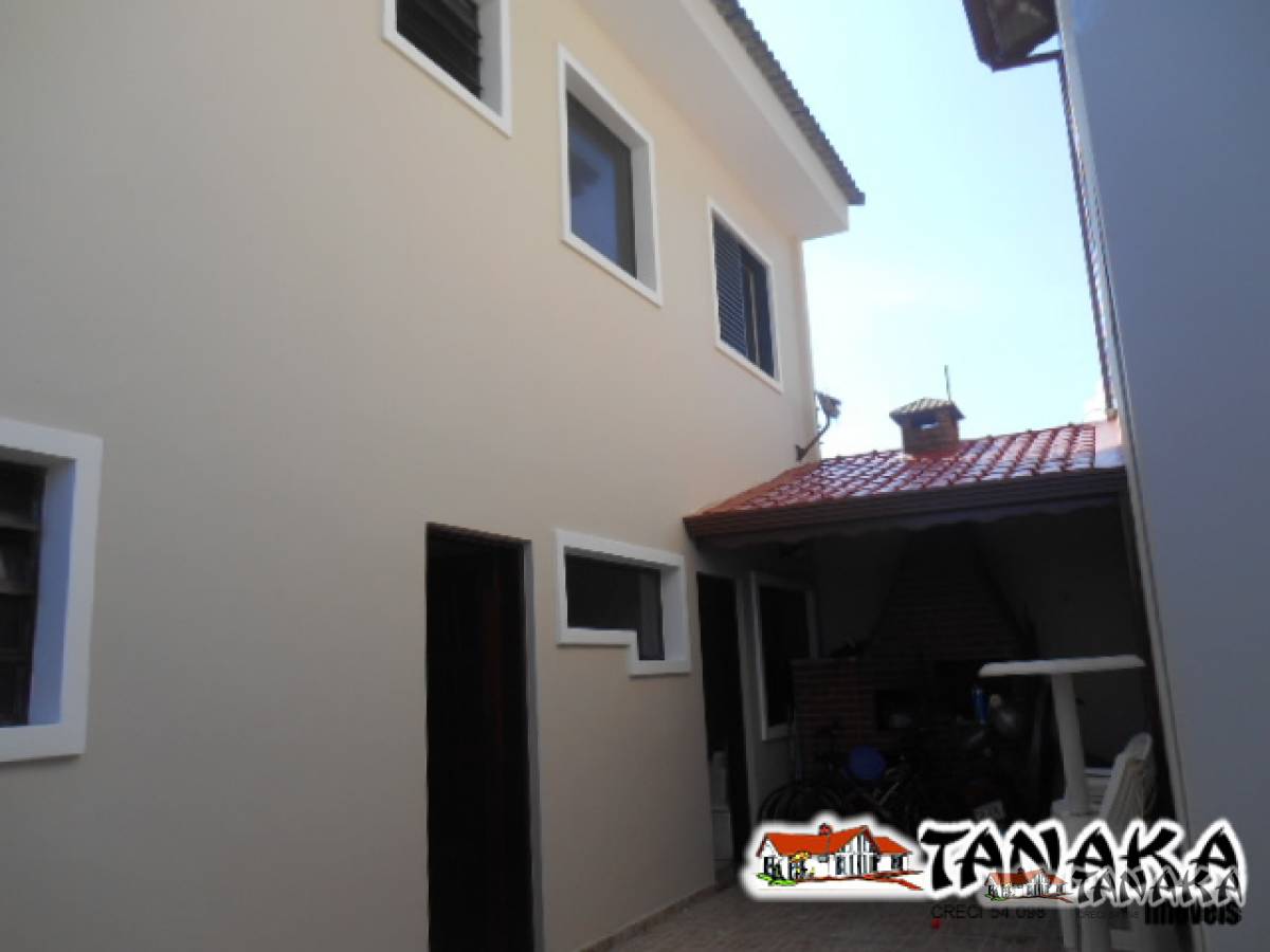 Casa em Peruíbe