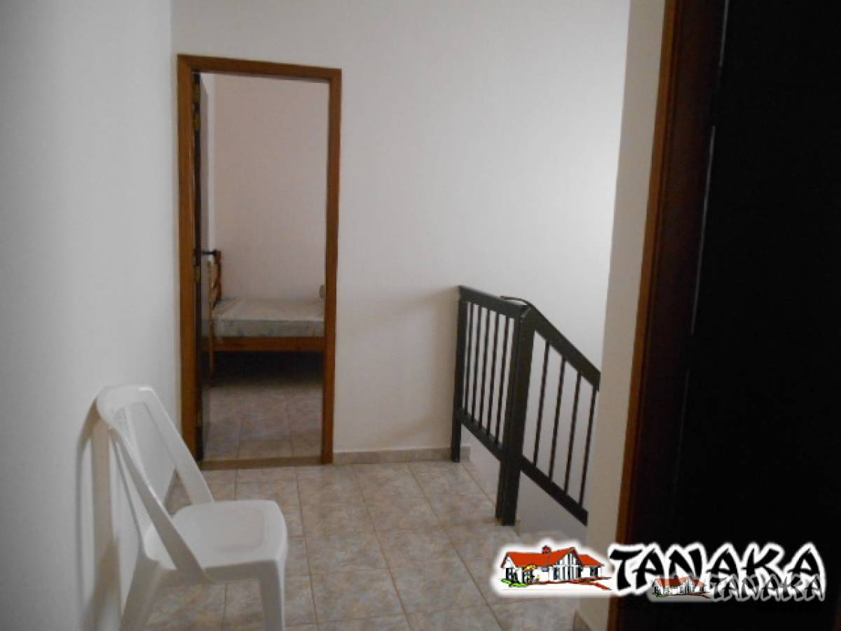 Casa em Peruíbe
