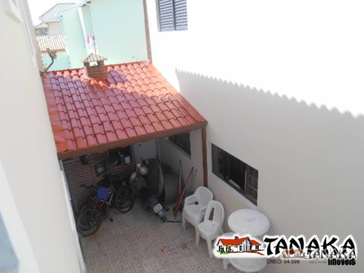 Casa em Peruíbe