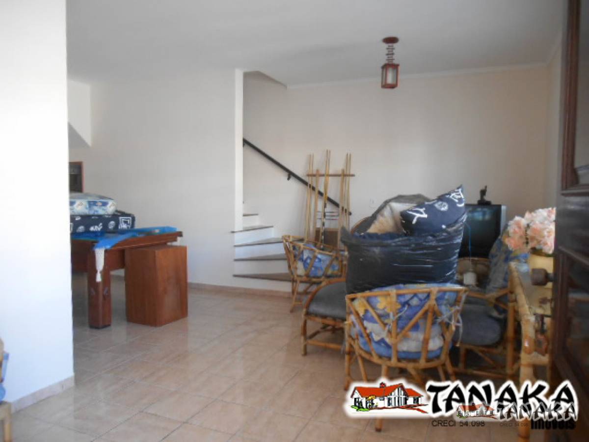 Casa em Peruíbe