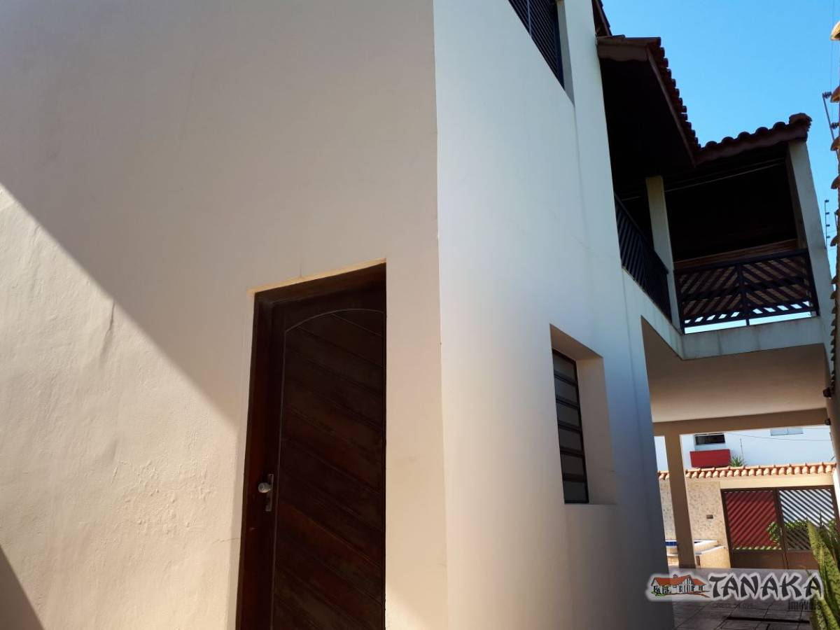 Casa em Peruíbe
